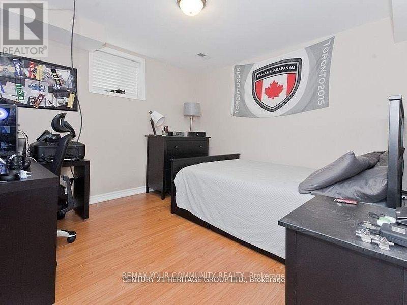125 Timber Valley Avenue, Richmond Hill, Ontario  L4E 4Z8 - Photo 23 - N13786146