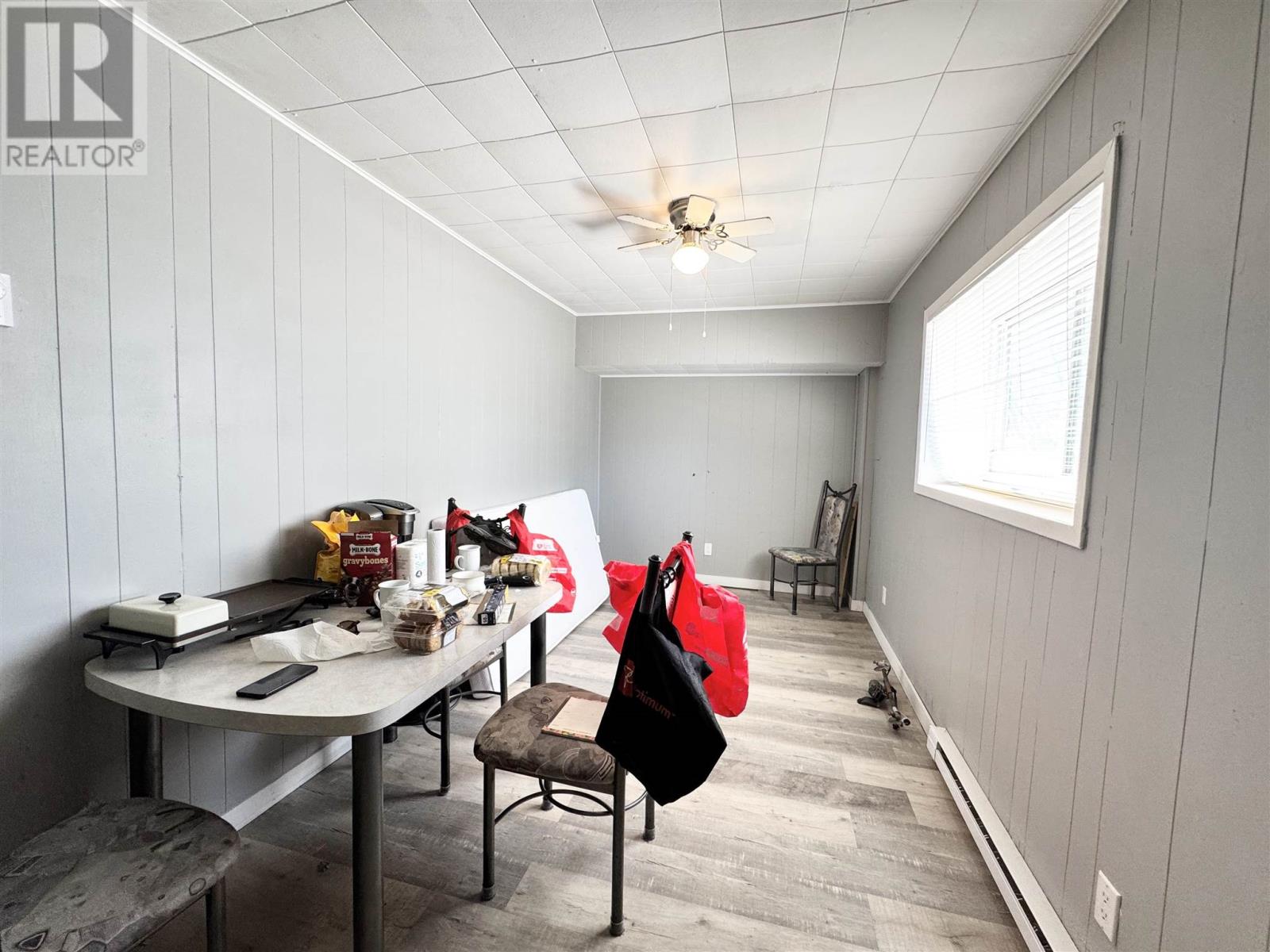 26 Connaught St, Chapleau, Ontario  P0M 1K0 - Photo 12 - SM253512