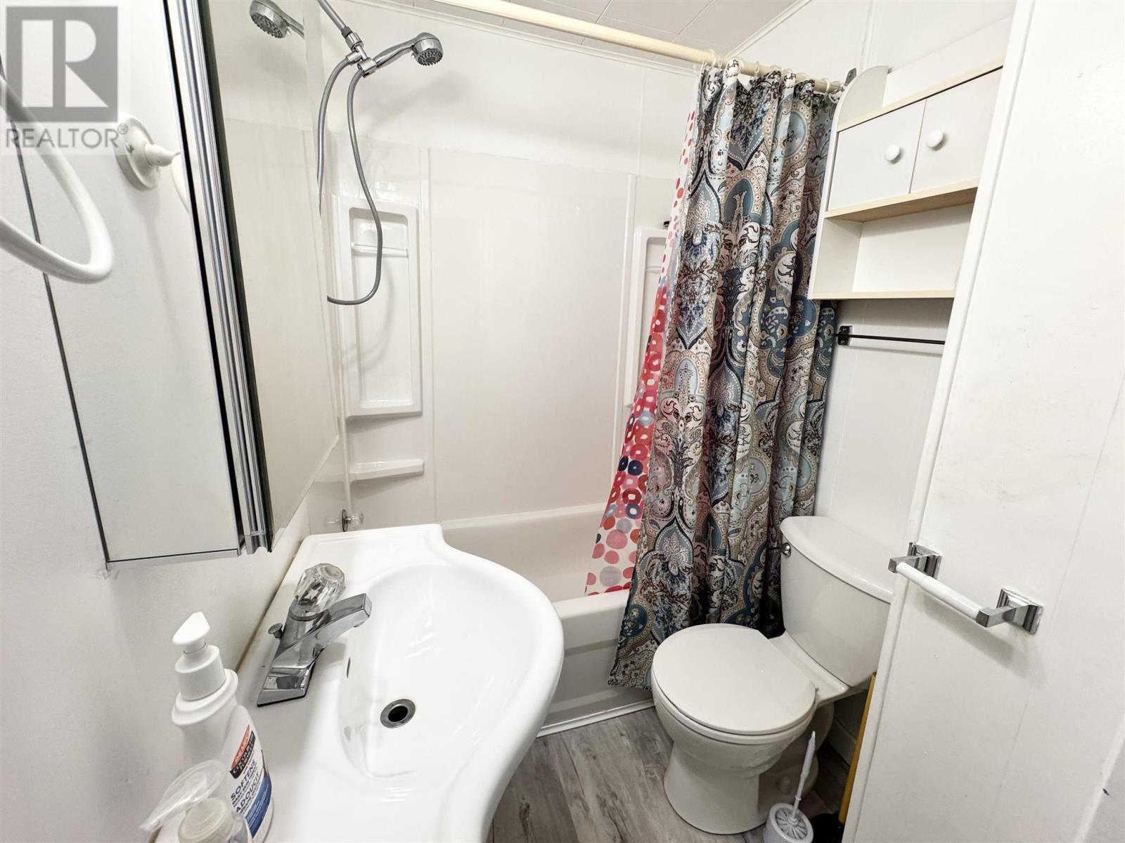 26 Connaught St, Chapleau, Ontario  P0M 1K0 - Photo 14 - SM253512