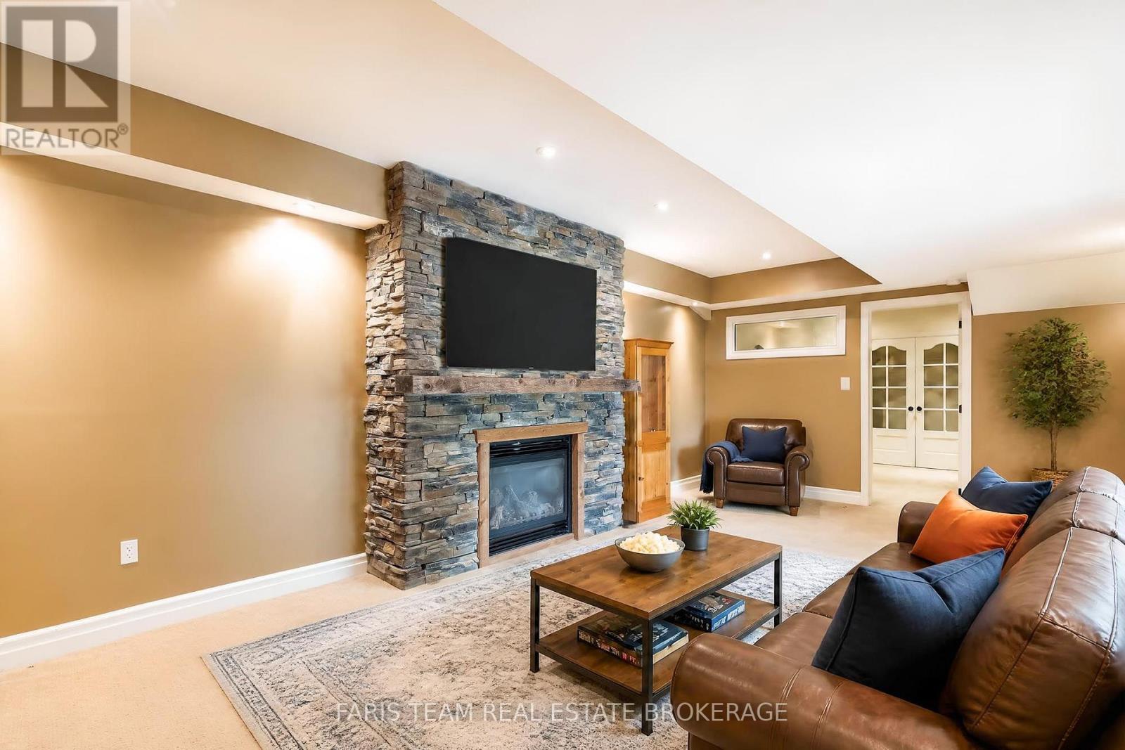 1858 Woods Bay Road, Severn, Ontario  L3V 0V7 - Photo 24 - S13786078