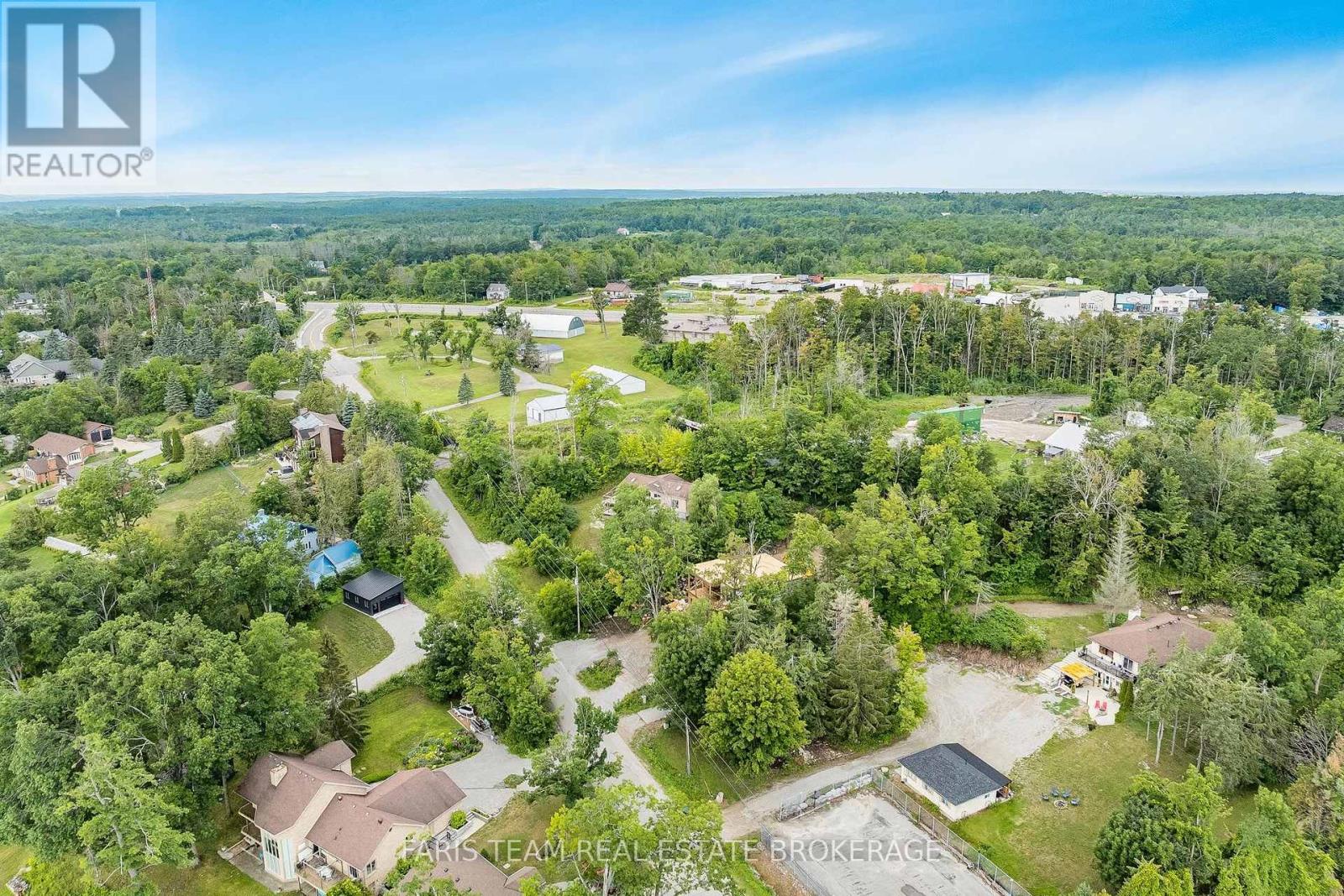 1858 Woods Bay Road, Severn, Ontario  L3V 0V7 - Photo 34 - S13786078