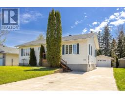 11 Chatfield DR, Sault Ste Marie, Ontario