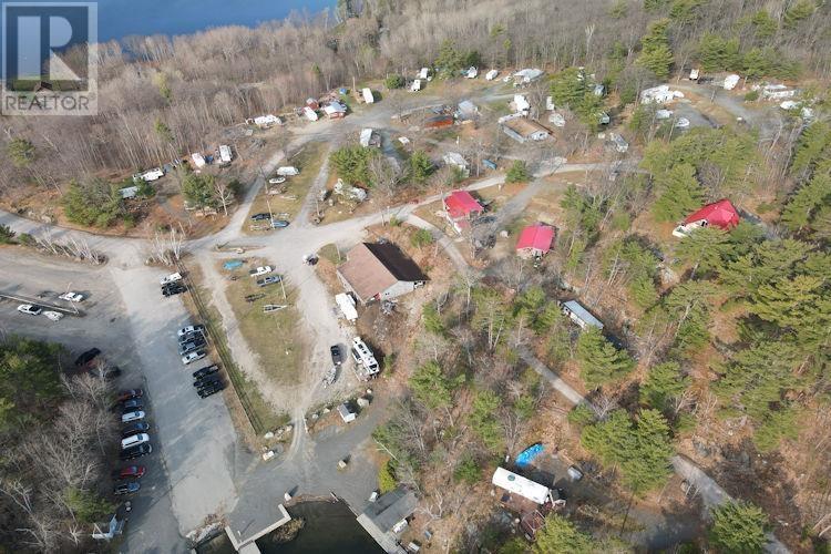 6109 Highway 557, Blind River, Ontario