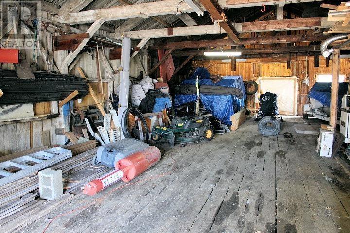 6109 Highway 557, Blind River, Ontario  P0R 1B0 - Photo 15 - SM261225