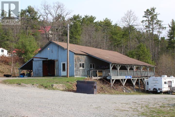 6109 Highway 557, Blind River, Ontario  P0R 1B0 - Photo 12 - SM261225