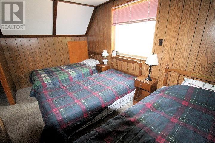 6109 Highway 557, Blind River, Ontario  P0R 1B0 - Photo 45 - SM261225