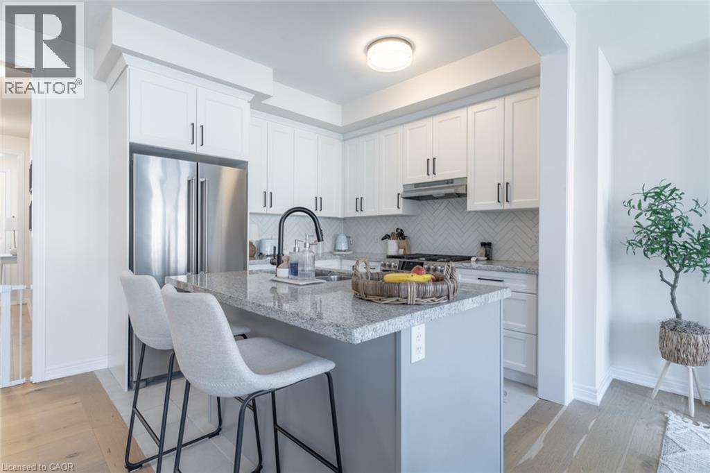 1059 Garner Road, Hamilton, Ontario  L9K 0J8 - Photo 10 - 40863556