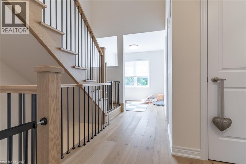 1059 Garner Road, Hamilton, Ontario  L9K 0J8 - Photo 17 - 40863556