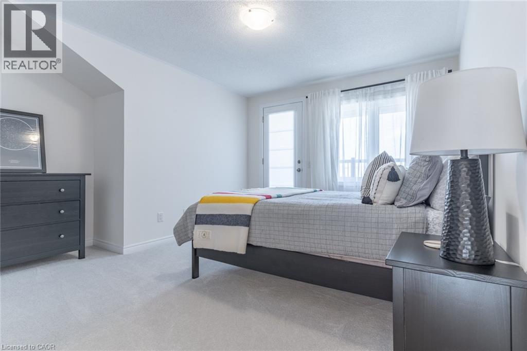 1059 Garner Road, Hamilton, Ontario  L9K 0J8 - Photo 28 - 40863556
