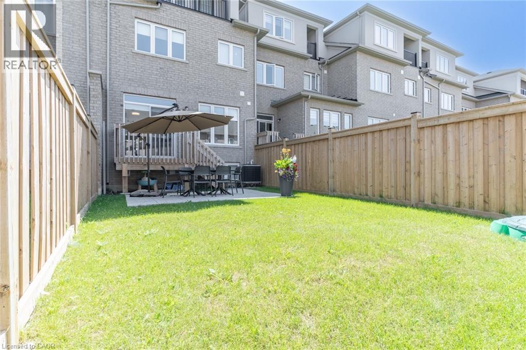 1059 Garner Road, Hamilton, Ontario  L9K 0J8 - Photo 36 - 40863556