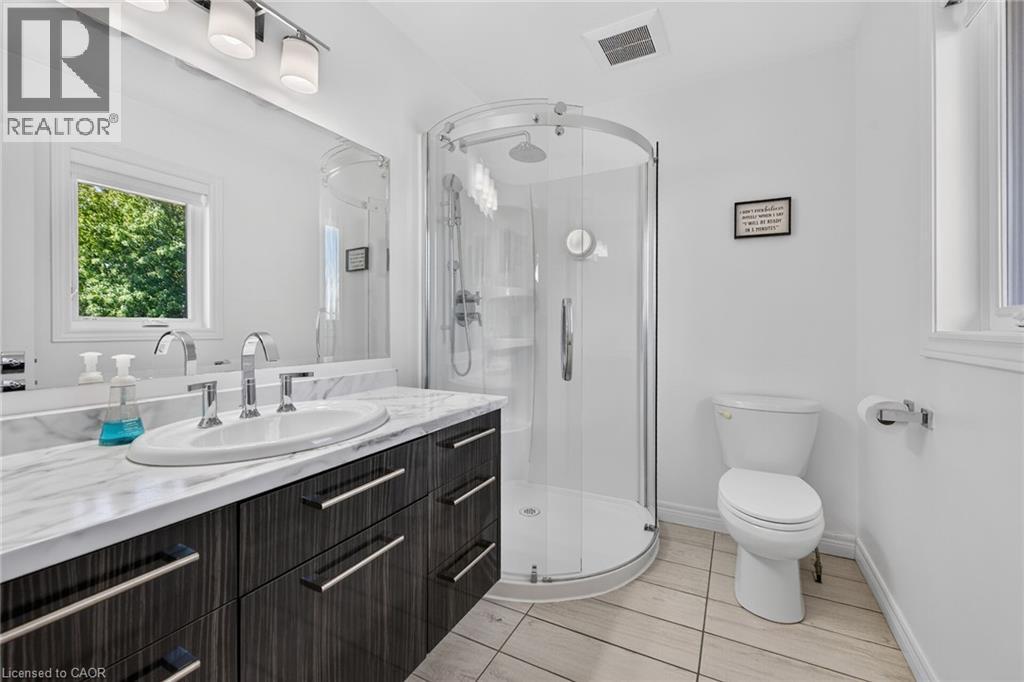 450 Stoney Creek Road, York, Ontario  N0A 1R0 - Photo 26 - 40863511