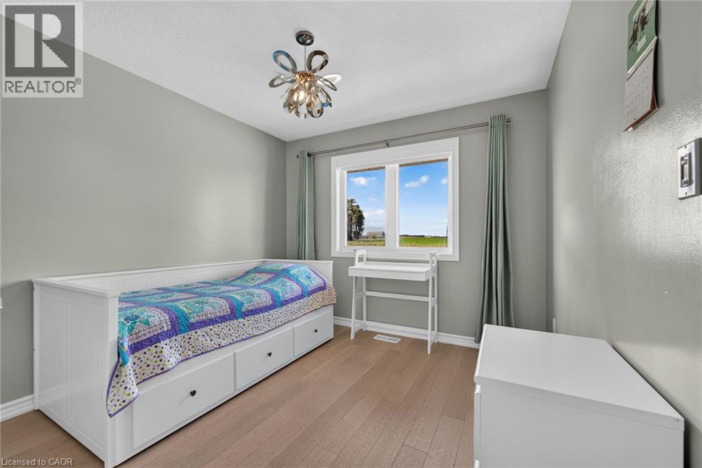 450 Stoney Creek Road, York, Ontario  N0A 1R0 - Photo 27 - 40863511