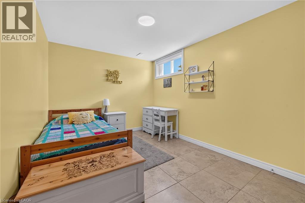 450 Stoney Creek Road, York, Ontario  N0A 1R0 - Photo 39 - 40863511