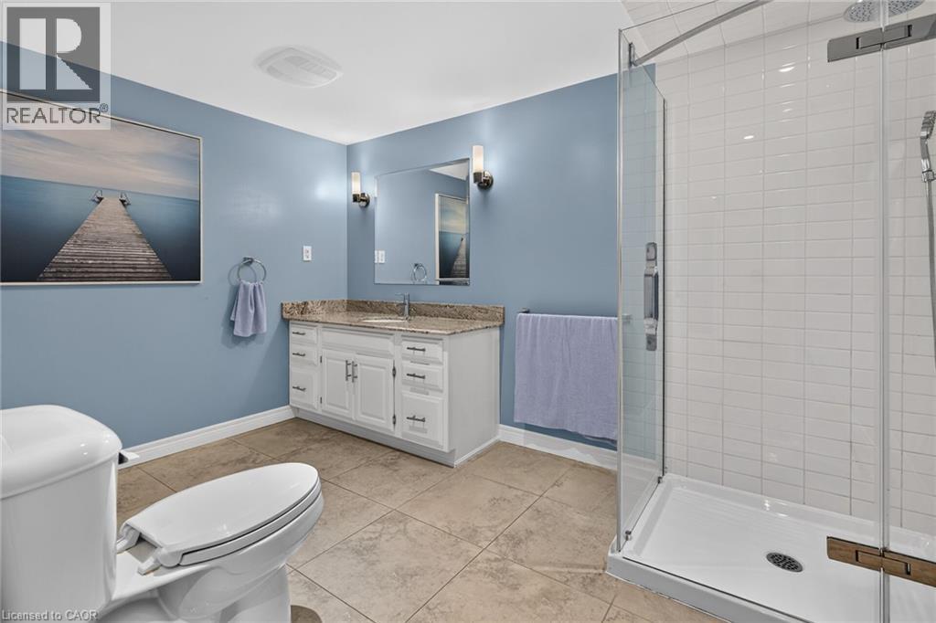 450 Stoney Creek Road, York, Ontario  N0A 1R0 - Photo 40 - 40863511