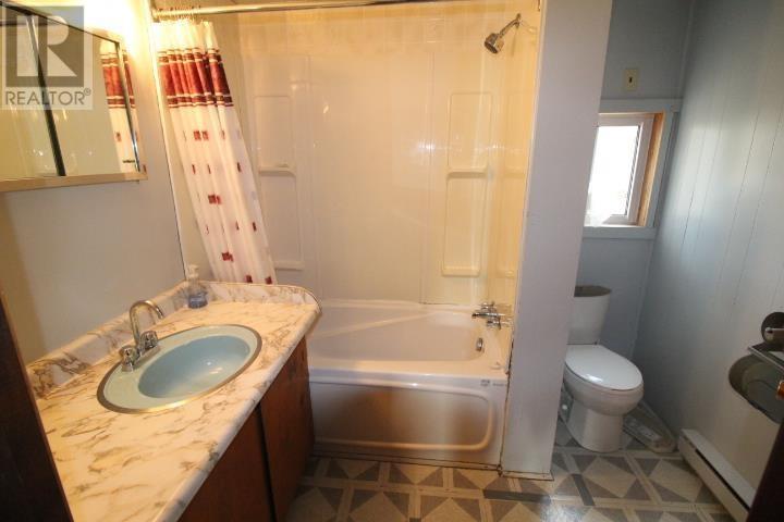 6109 Highway 557, Blind River, Ontario  P0R 1B0 - Photo 36 - SM261225