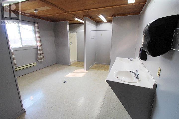 6109 Highway 557, Blind River, Ontario  P0R 1B0 - Photo 20 - SM261225
