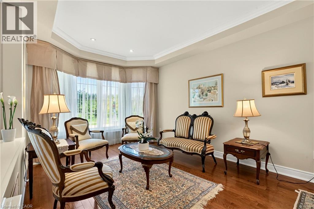 364 Nautical Boulevard, Oakville, Ontario  L6L 0C1 - Photo 14 - 40863263