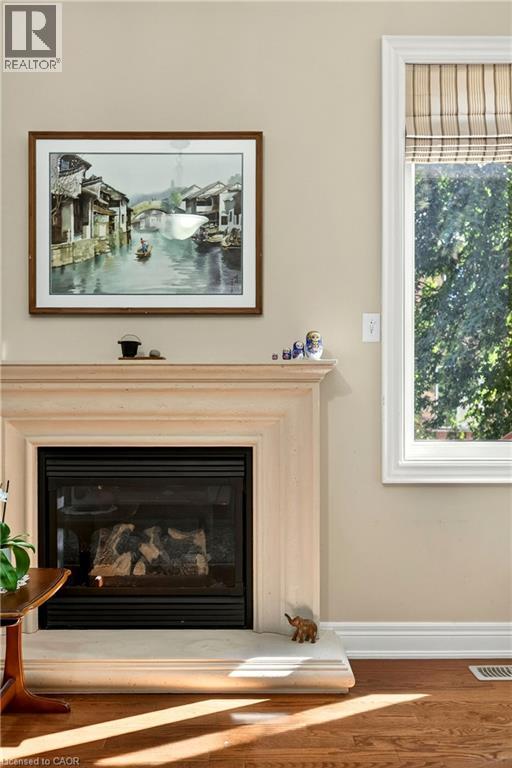 364 Nautical Boulevard, Oakville, Ontario  L6L 0C1 - Photo 15 - 40863263