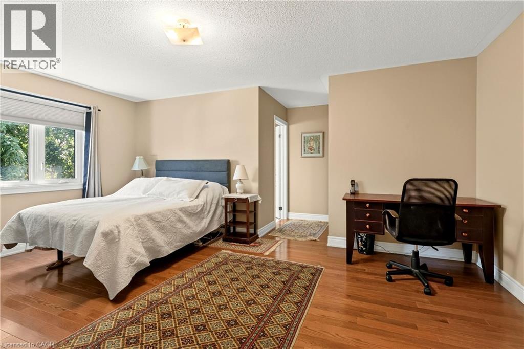 364 Nautical Boulevard, Oakville, Ontario  L6L 0C1 - Photo 26 - 40863263