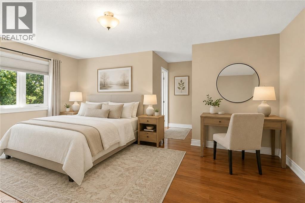 364 Nautical Boulevard, Oakville, Ontario  L6L 0C1 - Photo 27 - 40863263