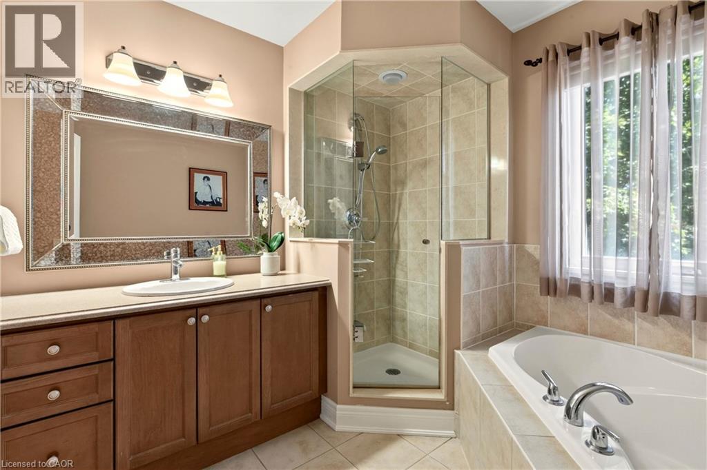364 Nautical Boulevard, Oakville, Ontario  L6L 0C1 - Photo 28 - 40863263