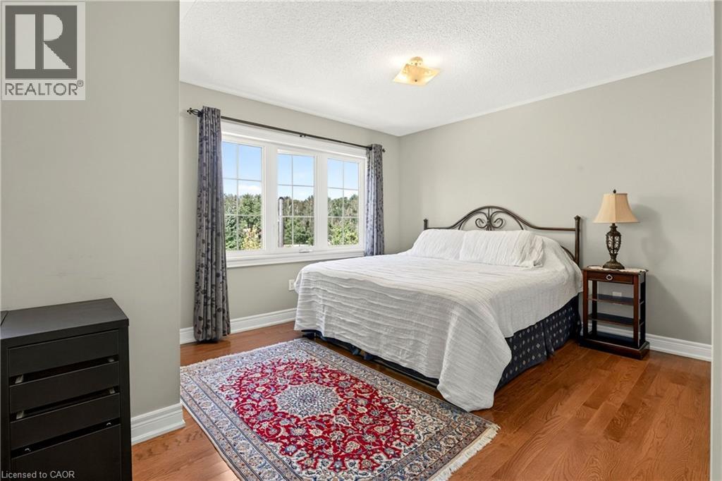 364 Nautical Boulevard, Oakville, Ontario  L6L 0C1 - Photo 30 - 40863263