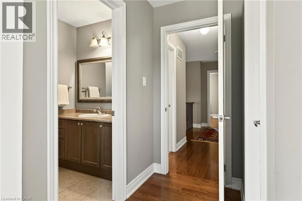 364 Nautical Boulevard, Oakville, Ontario  L6L 0C1 - Photo 31 - 40863263