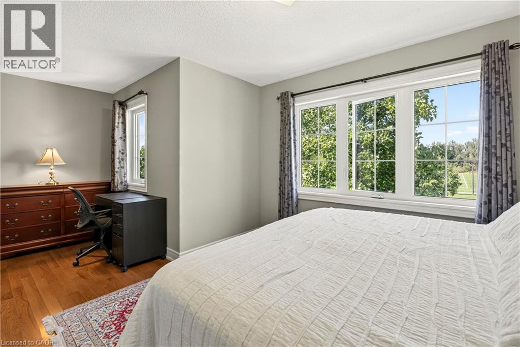 364 Nautical Boulevard, Oakville, Ontario  L6L 0C1 - Photo 32 - 40863263