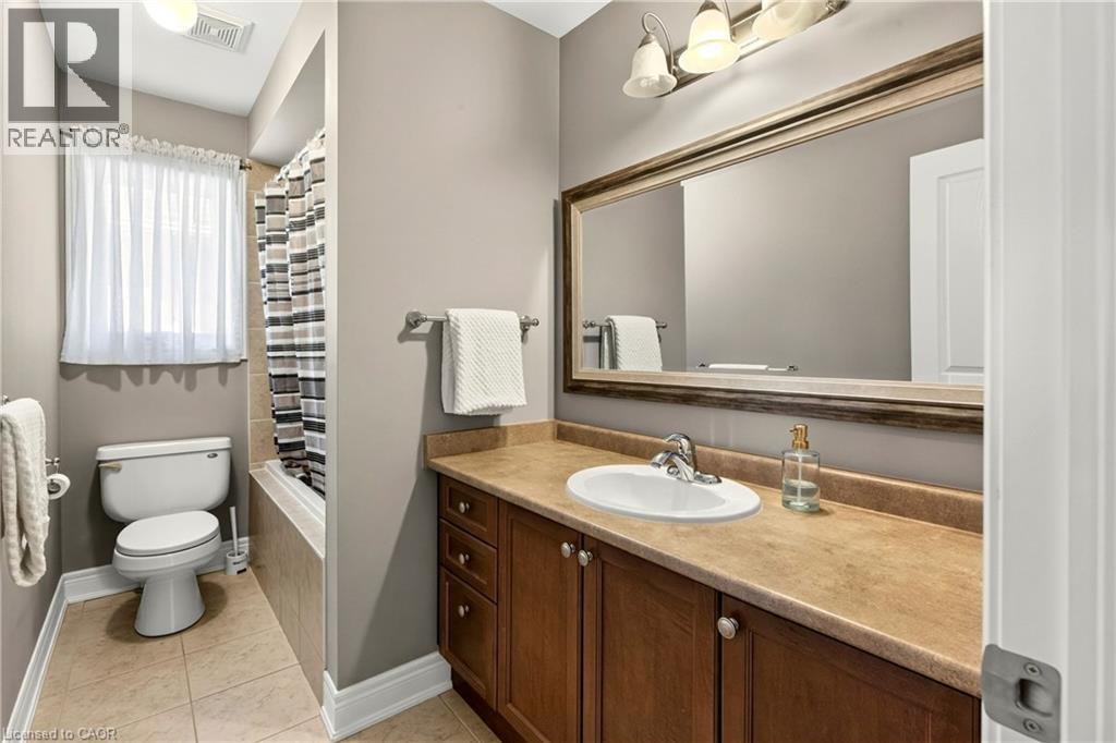 364 Nautical Boulevard, Oakville, Ontario  L6L 0C1 - Photo 33 - 40863263
