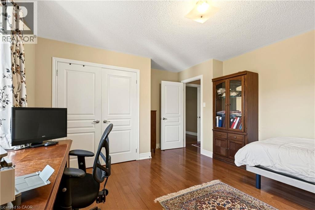 364 Nautical Boulevard, Oakville, Ontario  L6L 0C1 - Photo 37 - 40863263