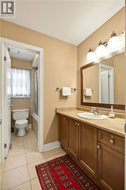 364 Nautical Boulevard, Oakville, Ontario  L6L 0C1 - Photo 38 - 40863263