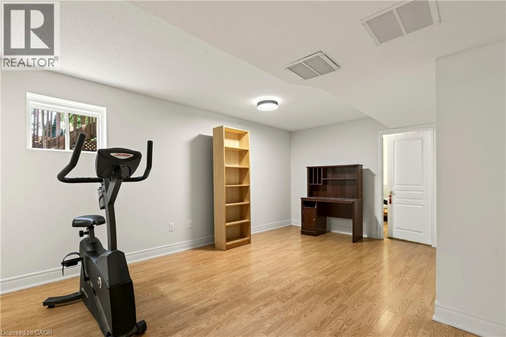 364 Nautical Boulevard, Oakville, Ontario  L6L 0C1 - Photo 39 - 40863263