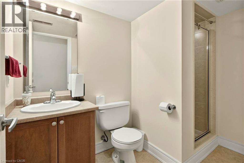 364 Nautical Boulevard, Oakville, Ontario  L6L 0C1 - Photo 41 - 40863263