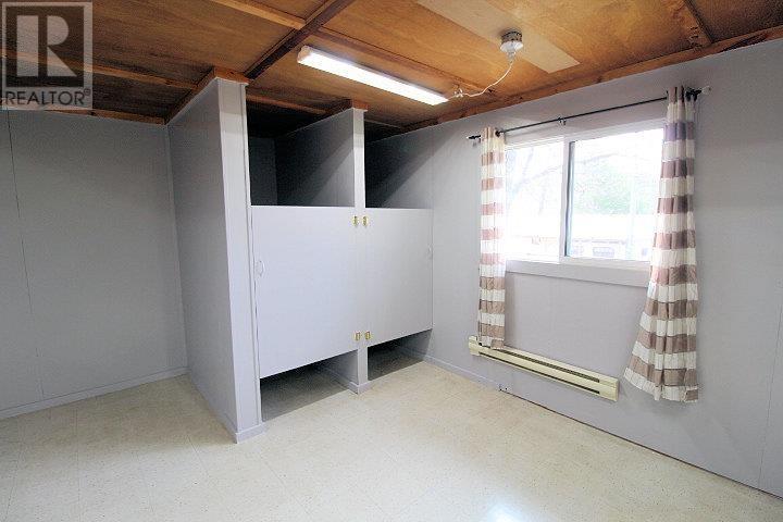 6109 Highway 557, Blind River, Ontario  P0R 1B0 - Photo 21 - SM261225