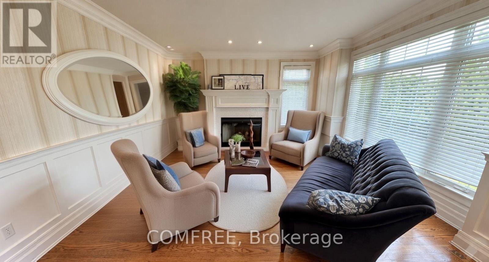 5605 Carrison Drive, Ottawa, Ontario  K4M 1L5 - Photo 10 - X13781930
