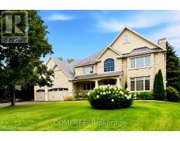 5605 CARRISON DRIVE, Ottawa, Ontario