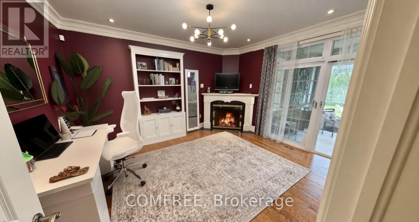 5605 Carrison Drive, Ottawa, Ontario  K4M 1L5 - Photo 12 - X13781930