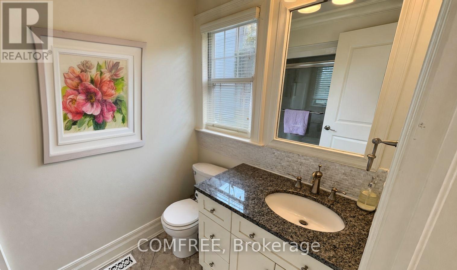 5605 Carrison Drive, Ottawa, Ontario  K4M 1L5 - Photo 15 - X13781930