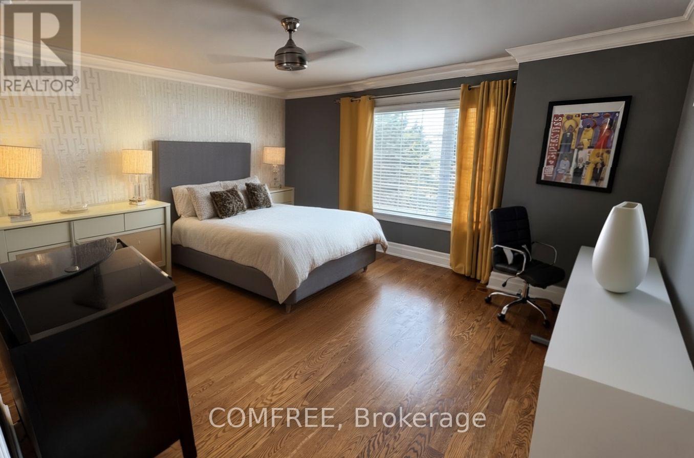 5605 Carrison Drive, Ottawa, Ontario  K4M 1L5 - Photo 16 - X13781930