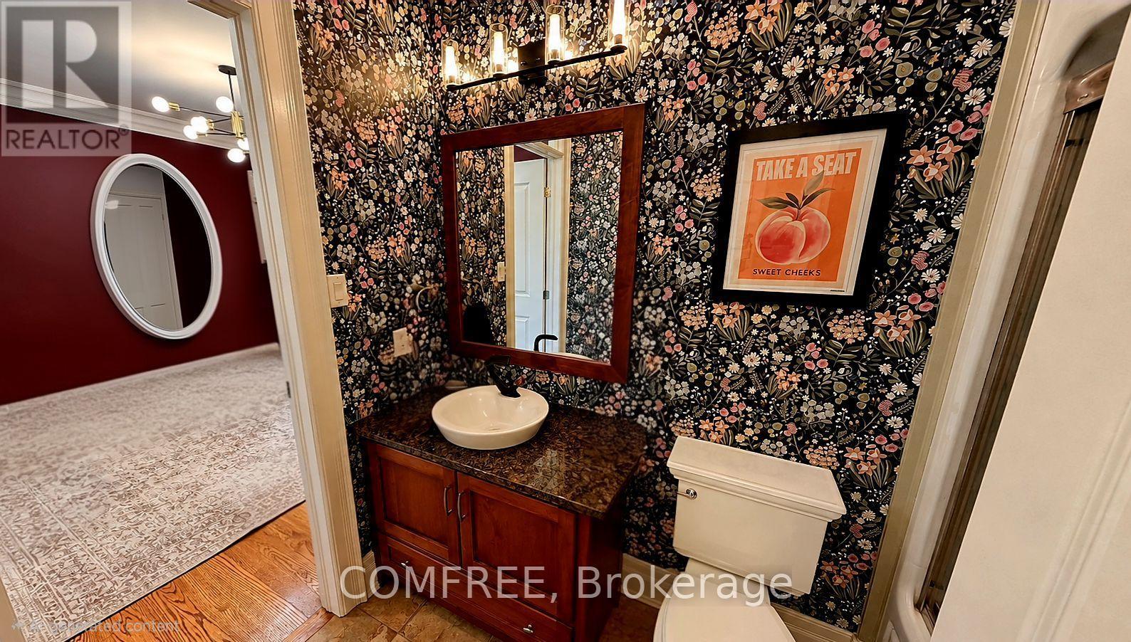 5605 Carrison Drive, Ottawa, Ontario  K4M 1L5 - Photo 11 - X13781930