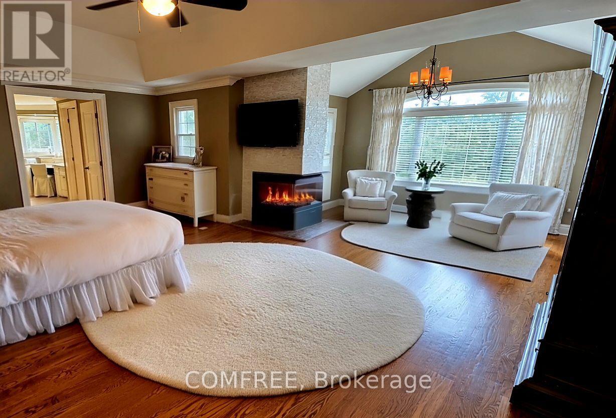 5605 Carrison Drive, Ottawa, Ontario  K4M 1L5 - Photo 19 - X13781930