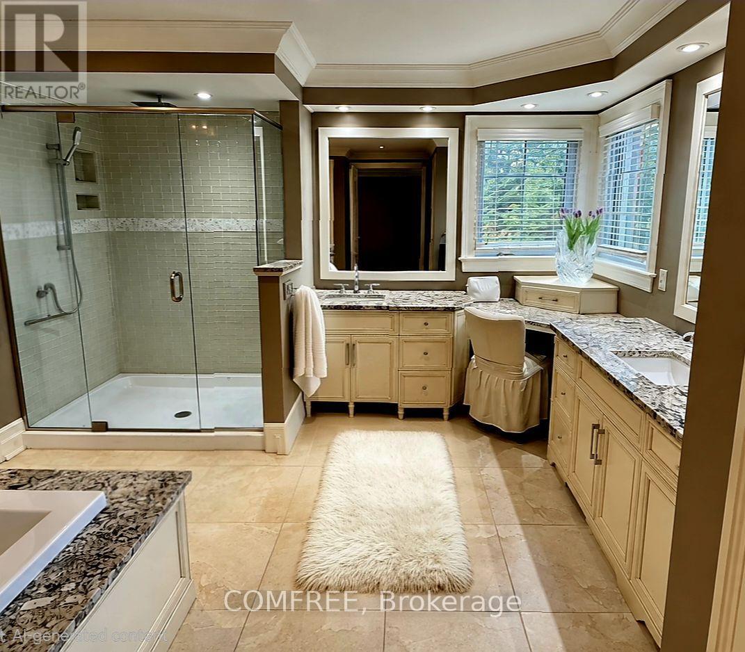 5605 Carrison Drive, Ottawa, Ontario  K4M 1L5 - Photo 21 - X13781930