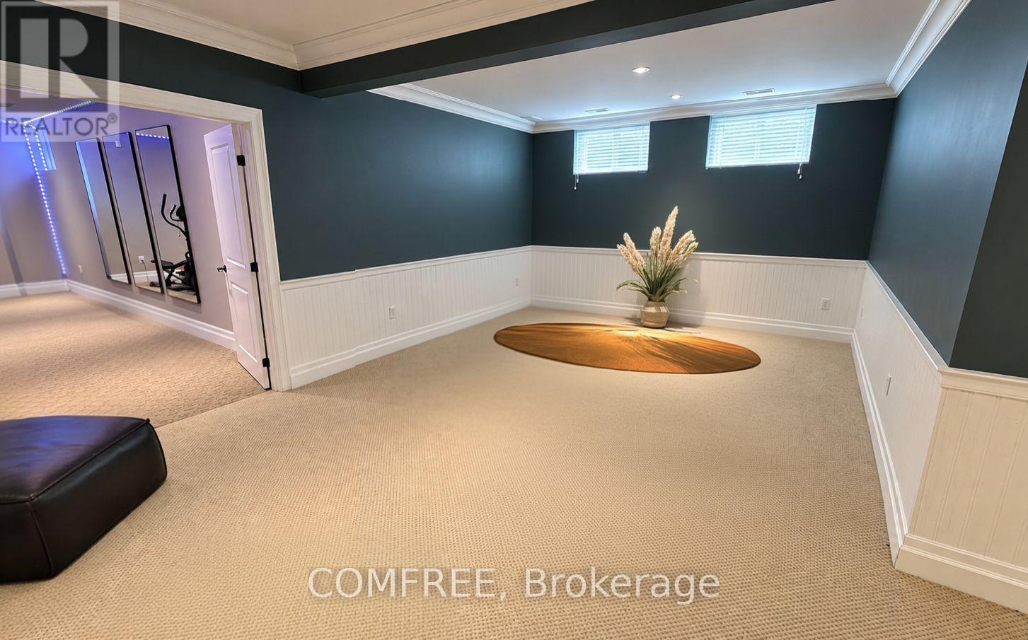5605 Carrison Drive, Ottawa, Ontario  K4M 1L5 - Photo 29 - X13781930