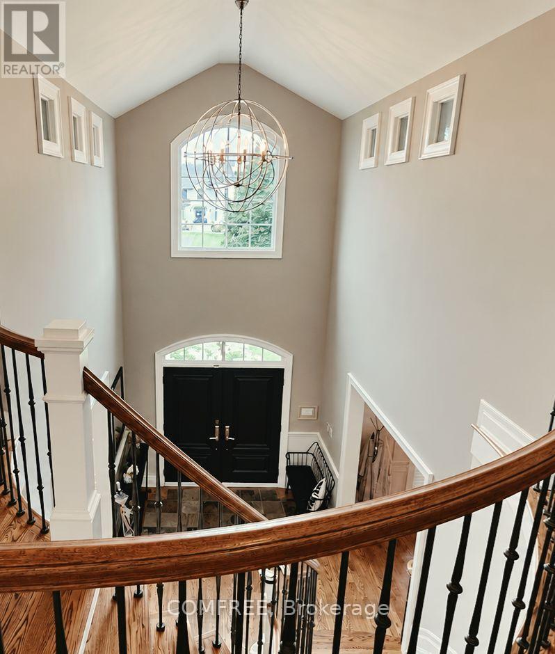 5605 Carrison Drive, Ottawa, Ontario  K4M 1L5 - Photo 25 - X13781930