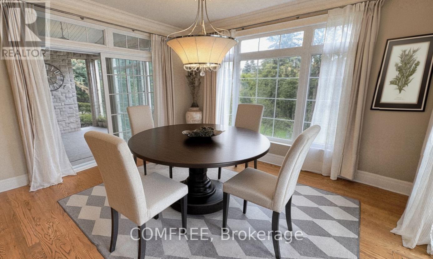 5605 Carrison Drive, Ottawa, Ontario  K4M 1L5 - Photo 6 - X13781930