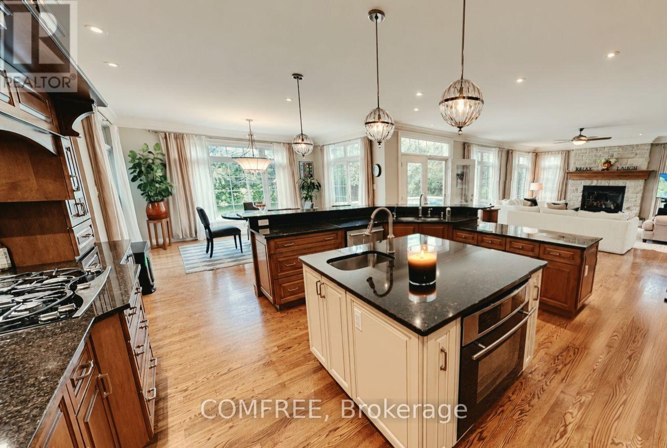 5605 Carrison Drive, Ottawa, Ontario  K4M 1L5 - Photo 4 - X13781930