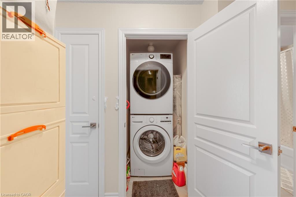 88 Decorso Drive Unit# 80, Guelph, Ontario  N1L 0A9 - Photo 17 - 40862379