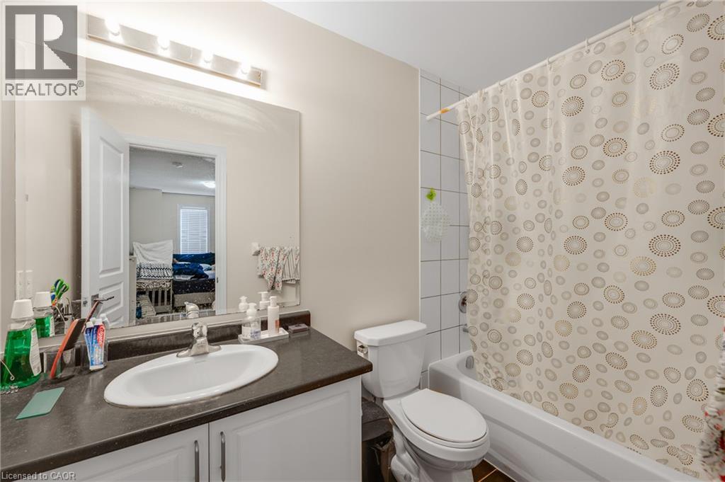 88 Decorso Drive Unit# 80, Guelph, Ontario  N1L 0A9 - Photo 20 - 40862379