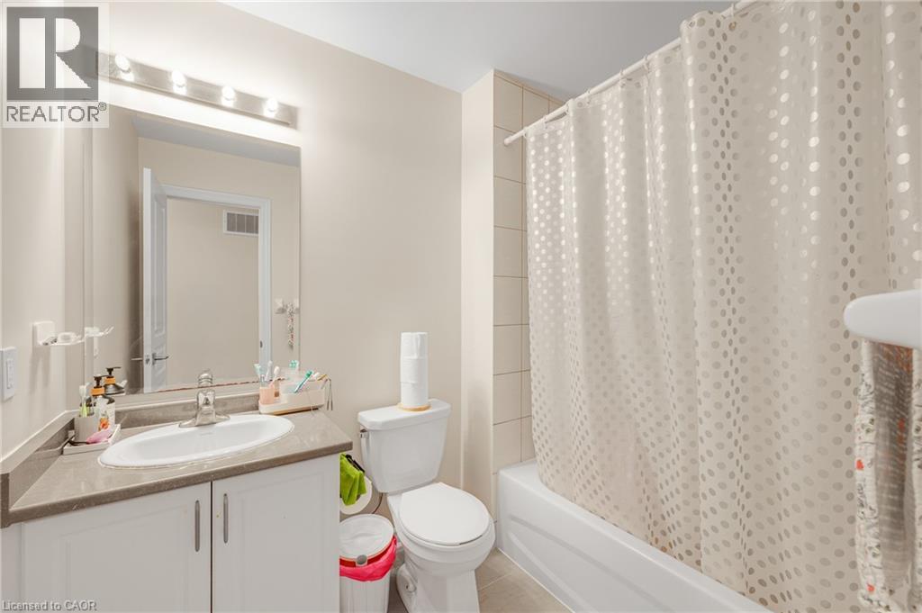 88 Decorso Drive Unit# 80, Guelph, Ontario  N1L 0A9 - Photo 22 - 40862379