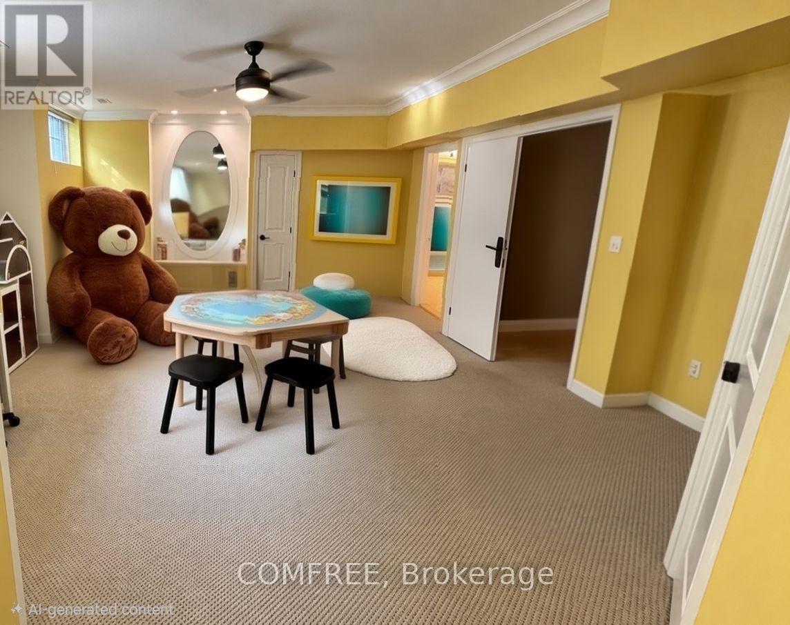 5605 Carrison Drive, Ottawa, Ontario  K4M 1L5 - Photo 26 - X13781930